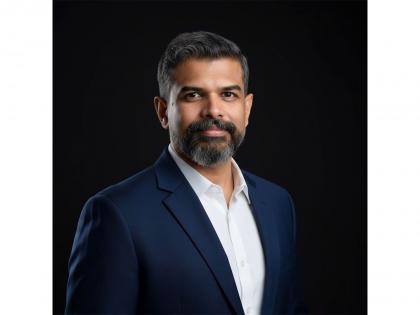 STIHL India Strengthens Its Cordless Range with Battery Tools for Professionals | STIHL India Strengthens Its Cordless Range with Battery Tools for Professionals STIHL India Strengthens Its Cordless Range with Battery Tools for Professionals | STIHL India Strengthens Its Cordless Range with Battery Tools for Professionals