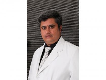 A New Dawn for Arthritis: New Treatment Options to Reclaim Your Mobility | A New Dawn for Arthritis: New Treatment Options to Reclaim Your Mobility A New Dawn for Arthritis: New Treatment Options to Reclaim Your Mobility | A New Dawn for Arthritis: New Treatment Options to Reclaim Your Mobility