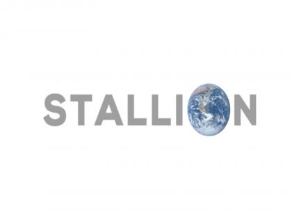 Stallion India Fluorochemicals Commences Groundwork for R-32 Manufacturing Facility in Bhilwara, Rajasthan | Stallion India Fluorochemicals Commences Groundwork for R-32 Manufacturing Facility in Bhilwara, Rajasthan Stallion India Fluorochemicals Commences Groundwork for R-32 Manufacturing Facility in Bhilwara, Rajasthan | Stallion India Fluorochemicals Commences Groundwork for R-32 Manufacturing Facility in Bhilwara, Rajasthan