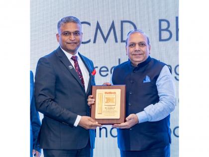 Sarveshaa SB, Chairman & Managing Director, BHADRA Group, Recognized Among the 'Young Game Changers of Indian Realty 2025' by Outlook Group | Sarveshaa SB, Chairman & Managing Director, BHADRA Group, Recognized Among the 'Young Game Changers of Indian Realty 2025' by Outlook Group Sarveshaa SB, Chairman & Managing Director, BHADRA Group, Recognized Among the 'Young Game Changers of Indian Realty 2025' by Outlook Group | Sarveshaa SB, Chairman & Managing Director, BHADRA Group, Recognized Among the 'Young Game Changers of Indian Realty 2025' by Outlook Group