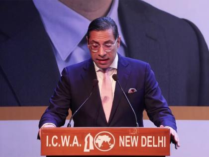 Cyprus backs early signing of India-EU Free Trade Agreement | Cyprus backs early signing of India-EU Free Trade Agreement
