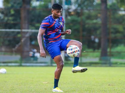 Chennaiyin FC aim for a strong finish to AIFF Super Cup 2025-26 Campaign against Dempo SC | Chennaiyin FC aim for a strong finish to AIFF Super Cup 2025-26 Campaign against Dempo SC