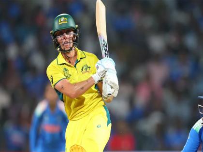 ICC Women's WC: Litchfield's historic ton, Perry, Gardner help Australia set 339 for India for booking spot in final | ICC Women's WC: Litchfield's historic ton, Perry, Gardner help Australia set 339 for India for booking spot in final