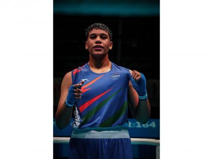 Asian Youth Games: Boxing leads India's campaign with historic seven medals | Asian Youth Games: Boxing leads India's campaign with historic seven medals