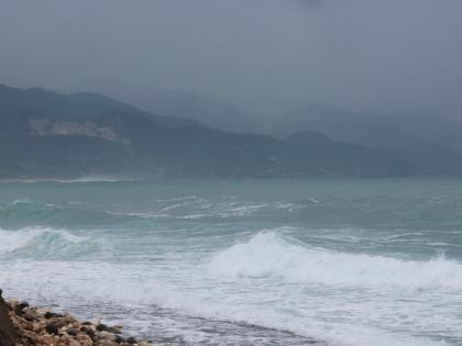 Hurricane Melissa reaches Bahamas | Hurricane Melissa reaches Bahamas Hurricane Melissa reaches Bahamas | Hurricane Melissa reaches Bahamas