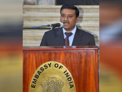 India, Australia vow joint action against terror; Canberra backs India after Pahalgam attack | India, Australia vow joint action against terror; Canberra backs India after Pahalgam attack India, Australia vow joint action against terror; Canberra backs India after Pahalgam attack | India, Australia vow joint action against terror; Canberra backs India after Pahalgam attack