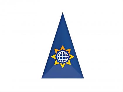 Airfloa Rail Crosses INR 113 Crore in New Orders Within a Week; Order Book Nears INR 455 Crore | Airfloa Rail Crosses INR 113 Crore in New Orders Within a Week; Order Book Nears INR 455 Crore Airfloa Rail Crosses INR 113 Crore in New Orders Within a Week; Order Book Nears INR 455 Crore | Airfloa Rail Crosses INR 113 Crore in New Orders Within a Week; Order Book Nears INR 455 Crore