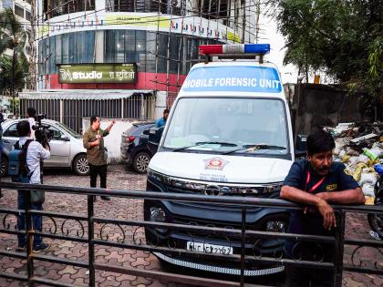 AICWA demands immediate investigation into kidnapping case linked to fake audition at Mumbai's R.A. Studio | AICWA demands immediate investigation into kidnapping case linked to fake audition at Mumbai's R.A. Studio AICWA demands immediate investigation into kidnapping case linked to fake audition at Mumbai's R.A. Studio | AICWA demands immediate investigation into kidnapping case linked to fake audition at Mumbai's R.A. Studio