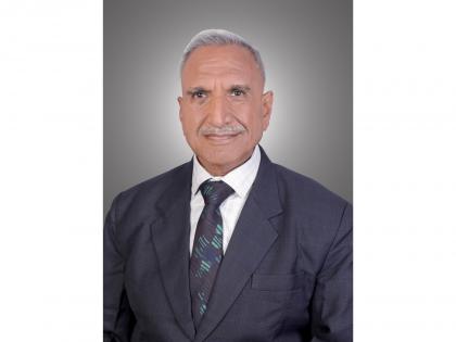 India ready to Launch AI-Powered 'Project Triveni' to End Global Hacking Threat | India ready to Launch AI-Powered 'Project Triveni' to End Global Hacking Threat India ready to Launch AI-Powered 'Project Triveni' to End Global Hacking Threat | India ready to Launch AI-Powered 'Project Triveni' to End Global Hacking Threat