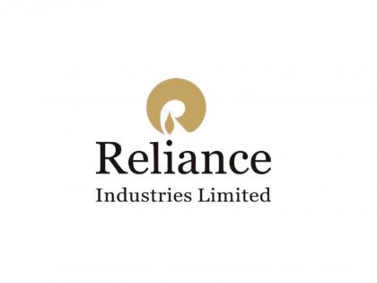 Morgan Stanley notes Reliance Industries earnings to grow 11% CAGR over FY25-28 | Morgan Stanley notes Reliance Industries earnings to grow 11% CAGR over FY25-28 Morgan Stanley notes Reliance Industries earnings to grow 11% CAGR over FY25-28 | Morgan Stanley notes Reliance Industries earnings to grow 11% CAGR over FY25-28