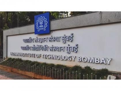 VAV Lipids to Back IIT Bombay's LipidVerse 2025 as Industry Expert | VAV Lipids to Back IIT Bombay's LipidVerse 2025 as Industry Expert VAV Lipids to Back IIT Bombay's LipidVerse 2025 as Industry Expert | VAV Lipids to Back IIT Bombay's LipidVerse 2025 as Industry Expert