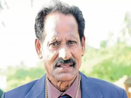 Hockey India mourns passing of Olympic bronze medallist Manuel Frederick | Hockey India mourns passing of Olympic bronze medallist Manuel Frederick Hockey India mourns passing of Olympic bronze medallist Manuel Frederick | Hockey India mourns passing of Olympic bronze medallist Manuel Frederick