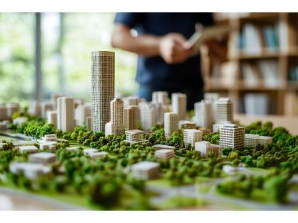 Greenlands Global Pvt. Ltd. Expands Footprint Across North India; Powered with Big 92.7 FM to Strengthen Brand Presence | Greenlands Global Pvt. Ltd. Expands Footprint Across North India; Powered with Big 92.7 FM to Strengthen Brand Presence Greenlands Global Pvt. Ltd. Expands Footprint Across North India; Powered with Big 92.7 FM to Strengthen Brand Presence | Greenlands Global Pvt. Ltd. Expands Footprint Across North India; Powered with Big 92.7 FM to Strengthen Brand Presence