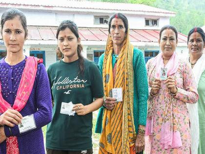 Doesn't appear any learning is going on: Butcher slams England for horror show in ODIs | Doesn't appear any learning is going on: Butcher slams England for horror show in ODIs