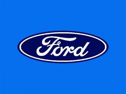 Ford returns to Tamil Nadu with ₹3,250 crore fresh investment; CM Stalin hails automaker's comeback | Ford returns to Tamil Nadu with ₹3,250 crore fresh investment; CM Stalin hails automaker's comeback Ford returns to Tamil Nadu with ₹3,250 crore fresh investment; CM Stalin hails automaker's comeback | Ford returns to Tamil Nadu with ₹3,250 crore fresh investment; CM Stalin hails automaker's comeback