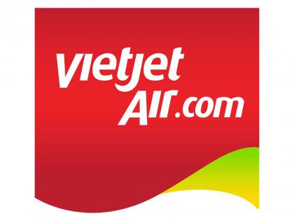 Vietjet Air and BLR Airport Celebrate the Festive Season with Special Offers for Homecoming | Vietjet Air and BLR Airport Celebrate the Festive Season with Special Offers for Homecoming