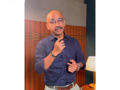 "Don't blame me for Nehal and Baseer's eviction": Vijay Vikram Singh says he's not 'Bigg Boss' | "Don't blame me for Nehal and Baseer's eviction": Vijay Vikram Singh says he's not 'Bigg Boss' "Don't blame me for Nehal and Baseer's eviction": Vijay Vikram Singh says he's not 'Bigg Boss' | "Don't blame me for Nehal and Baseer's eviction": Vijay Vikram Singh says he's not 'Bigg Boss'