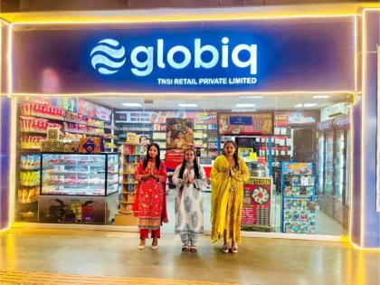 Travel News Services India Pvt. Ltd. Targets 150 Stores by FY26, Strengthening Its Retail Leadership | Travel News Services India Pvt. Ltd. Targets 150 Stores by FY26, Strengthening Its Retail Leadership Travel News Services India Pvt. Ltd. Targets 150 Stores by FY26, Strengthening Its Retail Leadership | Travel News Services India Pvt. Ltd. Targets 150 Stores by FY26, Strengthening Its Retail Leadership