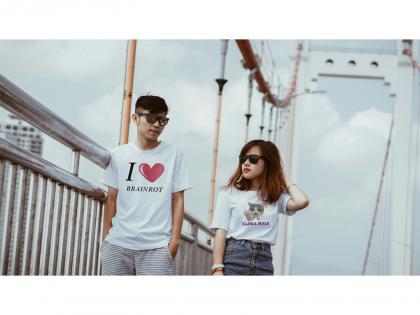 Brainrot Fashion Goes Mainstream: How Gen-Z Hyperfixations Are Turning Into the Hottest Style Codes of 2025 | Brainrot Fashion Goes Mainstream: How Gen-Z Hyperfixations Are Turning Into the Hottest Style Codes of 2025 Brainrot Fashion Goes Mainstream: How Gen-Z Hyperfixations Are Turning Into the Hottest Style Codes of 2025 | Brainrot Fashion Goes Mainstream: How Gen-Z Hyperfixations Are Turning Into the Hottest Style Codes of 2025