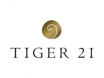 TIGER 21, Premier Peer Membership Network for Ultra-High-Net-Worth Individuals, Launches Two New Groups in India with Mumbai and Bengaluru | TIGER 21, Premier Peer Membership Network for Ultra-High-Net-Worth Individuals, Launches Two New Groups in India with Mumbai and Bengaluru TIGER 21, Premier Peer Membership Network for Ultra-High-Net-Worth Individuals, Launches Two New Groups in India with Mumbai and Bengaluru | TIGER 21, Premier Peer Membership Network for Ultra-High-Net-Worth Individuals, Launches Two New Groups in India with Mumbai and Bengaluru