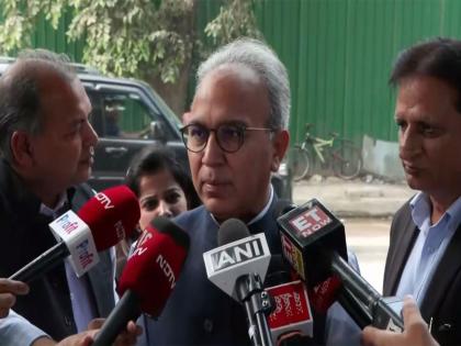 Budget 2026: CII pitches further tax reforms, decriminalisation of minor offences, procedural ease | Budget 2026: CII pitches further tax reforms, decriminalisation of minor offences, procedural ease Budget 2026: CII pitches further tax reforms, decriminalisation of minor offences, procedural ease | Budget 2026: CII pitches further tax reforms, decriminalisation of minor offences, procedural ease