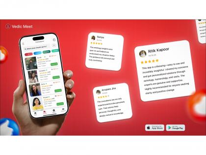 Vedic Meet is Transforming the Astrology Market. Focusing more on Solving Real-Life Problems | Vedic Meet is Transforming the Astrology Market. Focusing more on Solving Real-Life Problems Vedic Meet is Transforming the Astrology Market. Focusing more on Solving Real-Life Problems | Vedic Meet is Transforming the Astrology Market. Focusing more on Solving Real-Life Problems