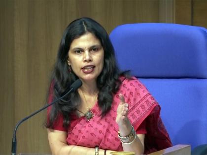 Union Health Secy chairs annual meeting of Norway-India Partnership Initiative | Union Health Secy chairs annual meeting of Norway-India Partnership Initiative Union Health Secy chairs annual meeting of Norway-India Partnership Initiative | Union Health Secy chairs annual meeting of Norway-India Partnership Initiative