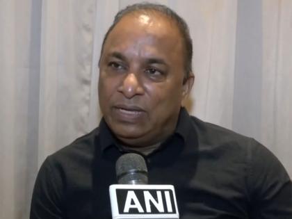 Semifinal triumph a milestone in Indian women's team's journey, culmination of efforts by team, BCCI: Devajit Saikia | Semifinal triumph a milestone in Indian women's team's journey, culmination of efforts by team, BCCI: Devajit Saikia