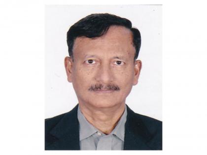 Bangladesh Foreign Adviser calls for collective action against extremism and non-State Armed Groups | Bangladesh Foreign Adviser calls for collective action against extremism and non-State Armed Groups Bangladesh Foreign Adviser calls for collective action against extremism and non-State Armed Groups | Bangladesh Foreign Adviser calls for collective action against extremism and non-State Armed Groups