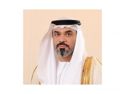 UAE participates in ministerial meeting of G20 Anti-Corruption Working Group | UAE participates in ministerial meeting of G20 Anti-Corruption Working Group UAE participates in ministerial meeting of G20 Anti-Corruption Working Group | UAE participates in ministerial meeting of G20 Anti-Corruption Working Group