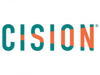 Hyundai Motor Group Announces NVIDIA Blackwell AI Factory to Power Fleet of AI-Driven Mobility Solutions | Hyundai Motor Group Announces NVIDIA Blackwell AI Factory to Power Fleet of AI-Driven Mobility Solutions Hyundai Motor Group Announces NVIDIA Blackwell AI Factory to Power Fleet of AI-Driven Mobility Solutions | Hyundai Motor Group Announces NVIDIA Blackwell AI Factory to Power Fleet of AI-Driven Mobility Solutions