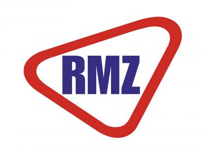 RMZ Ecoworld 30 Awarded Prestigious Sword of Honour from British Safety Council, Reinforcing Commitment to World-Class Health and Safety Practices | RMZ Ecoworld 30 Awarded Prestigious Sword of Honour from British Safety Council, Reinforcing Commitment to World-Class Health and Safety Practices