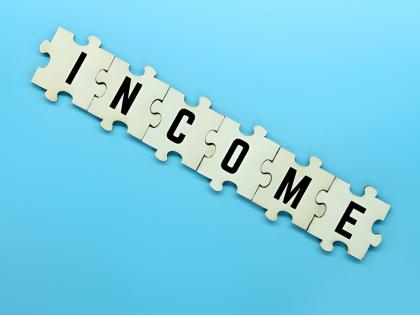 Understanding Term Insurance When You Don't Have Income Proof | Understanding Term Insurance When You Don't Have Income Proof