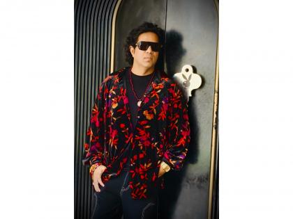 Raajveer Sharma's Upcoming Film 'Accidental Youtuber' Set to Create bid Waves in Bollywood -- A True Story That Inspires | Raajveer Sharma's Upcoming Film 'Accidental Youtuber' Set to Create bid Waves in Bollywood -- A True Story That Inspires Raajveer Sharma's Upcoming Film 'Accidental Youtuber' Set to Create bid Waves in Bollywood -- A True Story That Inspires | Raajveer Sharma's Upcoming Film 'Accidental Youtuber' Set to Create bid Waves in Bollywood -- A True Story That Inspires