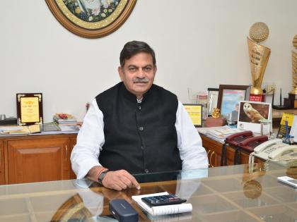 Shaping India Through Quality Education, Healthcare & Social Service Under The Visionary Changemaker Shri Dev Murti | Shaping India Through Quality Education, Healthcare & Social Service Under The Visionary Changemaker Shri Dev Murti Shaping India Through Quality Education, Healthcare & Social Service Under The Visionary Changemaker Shri Dev Murti | Shaping India Through Quality Education, Healthcare & Social Service Under The Visionary Changemaker Shri Dev Murti