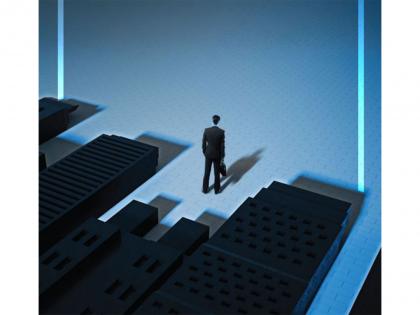 India's next big unicorns will be built on governance, not just grit: BMU Leadership Report 2025 | India's next big unicorns will be built on governance, not just grit: BMU Leadership Report 2025 India's next big unicorns will be built on governance, not just grit: BMU Leadership Report 2025 | India's next big unicorns will be built on governance, not just grit: BMU Leadership Report 2025