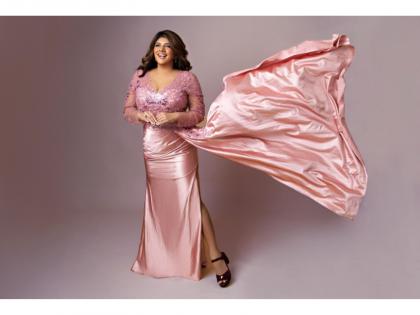 Young Filmmaker Isha Chhabra from the USA Impresses with Her New Music Video Gulistan Chale -- Music by A.R. Rahman | Young Filmmaker Isha Chhabra from the USA Impresses with Her New Music Video Gulistan Chale -- Music by A.R. Rahman