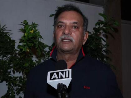 "If you control game, handle pressure, you'll be champion": Madan Lal backs India ahead of Women's World Cup final | "If you control game, handle pressure, you'll be champion": Madan Lal backs India ahead of Women's World Cup final