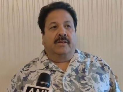 Popularity of women's cricket rising, parents more open to supporting their daughters in pursuing sport: Rajeev Shukla | Popularity of women's cricket rising, parents more open to supporting their daughters in pursuing sport: Rajeev Shukla
