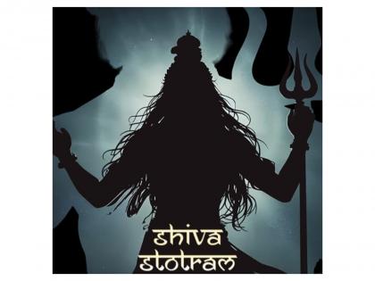 'Jatadhara' song captures Mahadev's power, grace through 'Shiv Stotram', delivering a roaring bhakti anthem | 'Jatadhara' song captures Mahadev's power, grace through 'Shiv Stotram', delivering a roaring bhakti anthem 'Jatadhara' song captures Mahadev's power, grace through 'Shiv Stotram', delivering a roaring bhakti anthem | 'Jatadhara' song captures Mahadev's power, grace through 'Shiv Stotram', delivering a roaring bhakti anthem