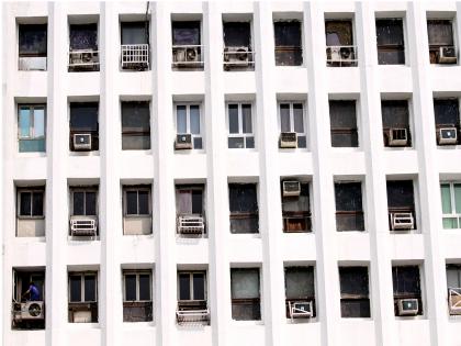 For large appliance makers, revenue growth expected to moderate in 2025-26: Crisil | For large appliance makers, revenue growth expected to moderate in 2025-26: Crisil For large appliance makers, revenue growth expected to moderate in 2025-26: Crisil | For large appliance makers, revenue growth expected to moderate in 2025-26: Crisil