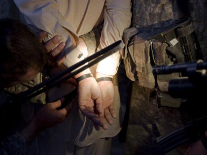 Pakistan: Blind Christian man arrested on blasphemy charges; lawyers cite fabrication, police abuse | Pakistan: Blind Christian man arrested on blasphemy charges; lawyers cite fabrication, police abuse Pakistan: Blind Christian man arrested on blasphemy charges; lawyers cite fabrication, police abuse | Pakistan: Blind Christian man arrested on blasphemy charges; lawyers cite fabrication, police abuse