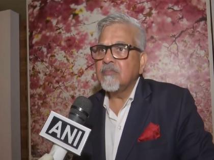 Swedish carmaker Volvo feels at home in India, says MD Kamal Bali | Swedish carmaker Volvo feels at home in India, says MD Kamal Bali Swedish carmaker Volvo feels at home in India, says MD Kamal Bali | Swedish carmaker Volvo feels at home in India, says MD Kamal Bali