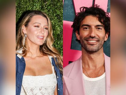 Justin Baldoni's lawsuit against Blake Lively dismissed after missing deadline | Justin Baldoni's lawsuit against Blake Lively dismissed after missing deadline Justin Baldoni's lawsuit against Blake Lively dismissed after missing deadline | Justin Baldoni's lawsuit against Blake Lively dismissed after missing deadline