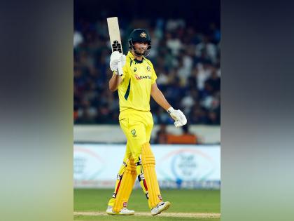 "Hopefully we get good batting surfaces like today": Tim David hopes for Hobart-like pitches in India, Sri Lanka for T20 World Cup | "Hopefully we get good batting surfaces like today": Tim David hopes for Hobart-like pitches in India, Sri Lanka for T20 World Cup