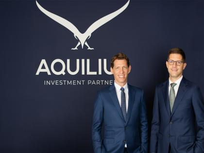 Aquilius Raises Largest Ever Asia Pacific Real Estate Secondaries Program at $1.1 Billion | Aquilius Raises Largest Ever Asia Pacific Real Estate Secondaries Program at $1.1 Billion Aquilius Raises Largest Ever Asia Pacific Real Estate Secondaries Program at $1.1 Billion | Aquilius Raises Largest Ever Asia Pacific Real Estate Secondaries Program at $1.1 Billion