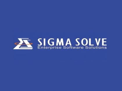 Sigma Solve Reports 54% YoY Surge In Q2 FY25-26 Net Profit To Rs 193 Lakh | Sigma Solve Reports 54% YoY Surge In Q2 FY25-26 Net Profit To Rs 193 Lakh Sigma Solve Reports 54% YoY Surge In Q2 FY25-26 Net Profit To Rs 193 Lakh | Sigma Solve Reports 54% YoY Surge In Q2 FY25-26 Net Profit To Rs 193 Lakh