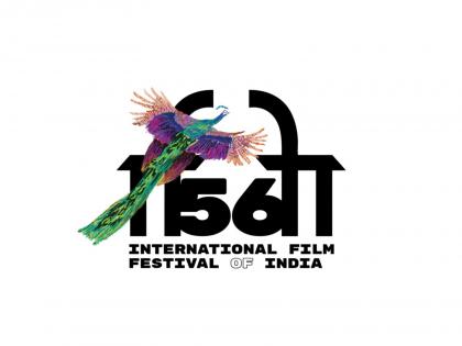 IFFI 2025 to feature country first AI film festival and hackathon | IFFI 2025 to feature country first AI film festival and hackathon