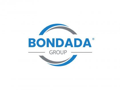 Bondada Engineering Limited Announces Strong H1 FY2025 Results Reflecting Sustained Growth Momentum | Bondada Engineering Limited Announces Strong H1 FY2025 Results Reflecting Sustained Growth Momentum
