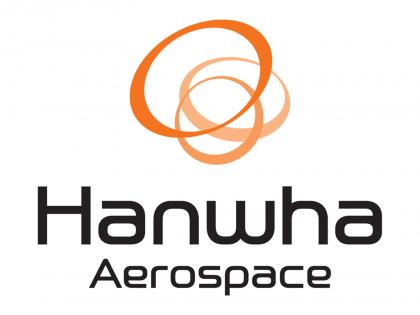 Hanwha Aerospace Q3 operating profit surges 79.5% to USD 630 mn | Hanwha Aerospace Q3 operating profit surges 79.5% to USD 630 mn
